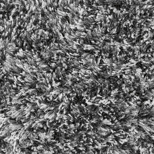 alroy_microfiber_broadloom_patterson-flynn-martin_pfm