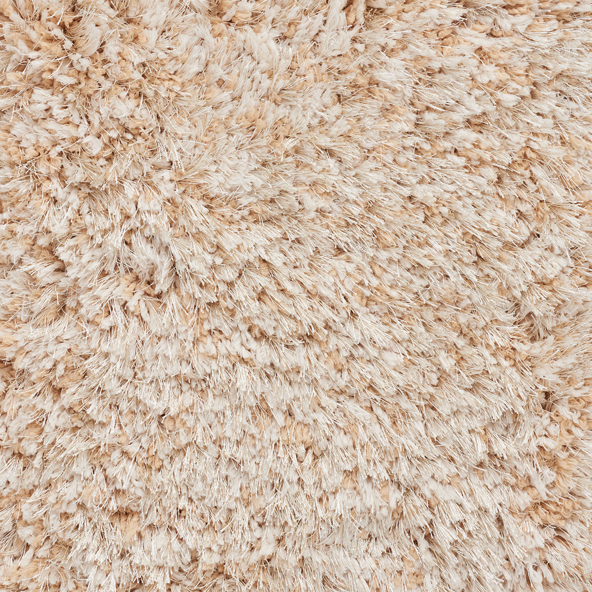 alroy_microfiber_broadloom_patterson-flynn-martin_pfm