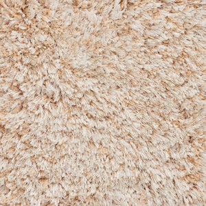 alroy_microfiber_broadloom_patterson-flynn-martin_pfm