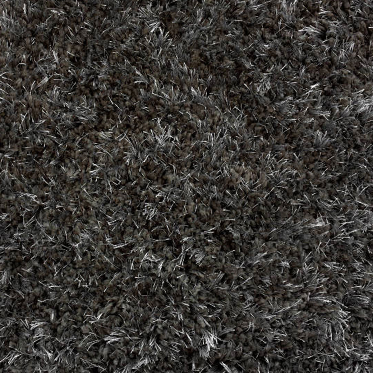 alroy_microfiber_broadloom_patterson-flynn-martin_pfm