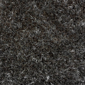 alroy_microfiber_broadloom_patterson-flynn-martin_pfm