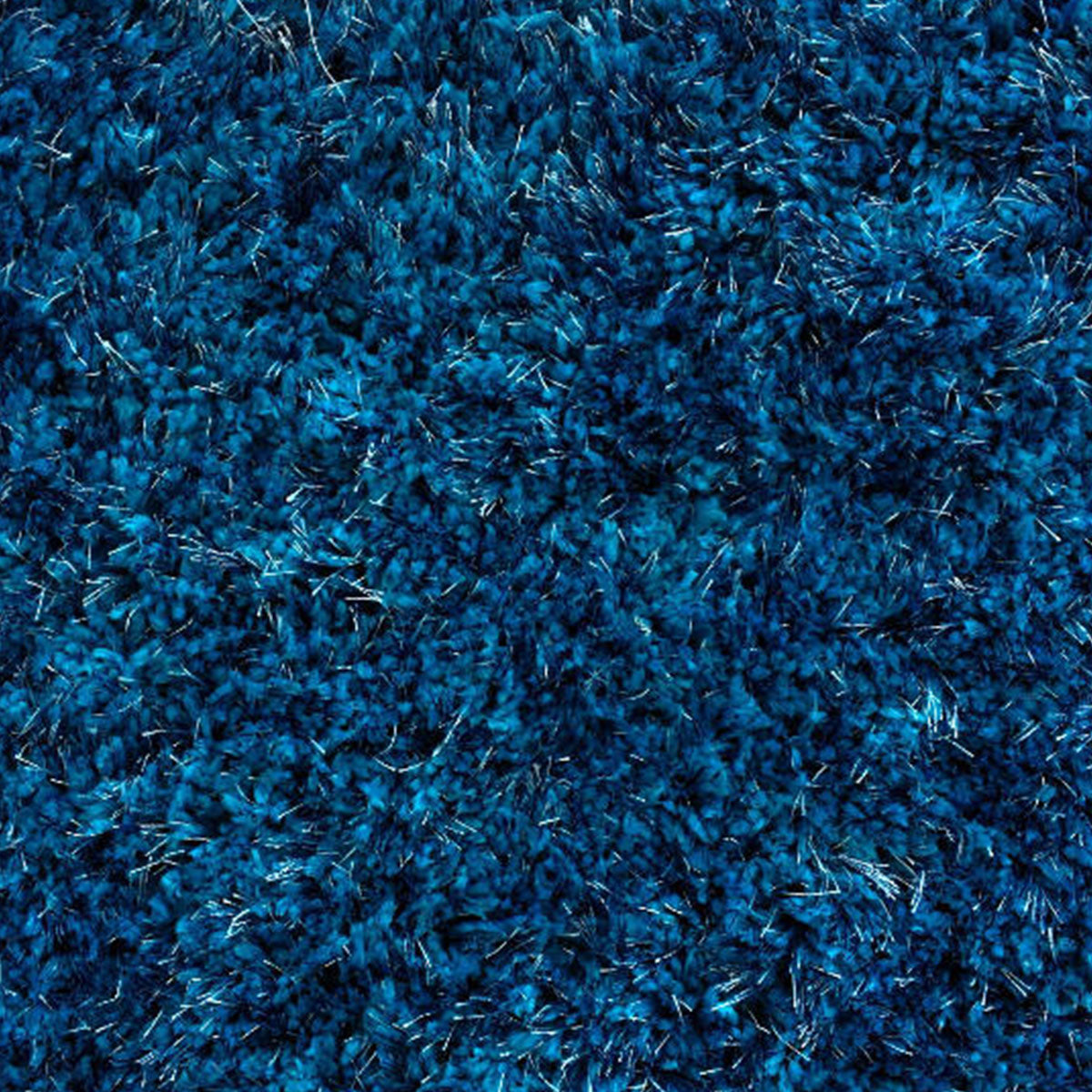 alroy_microfiber_broadloom_patterson-flynn-martin_pfm