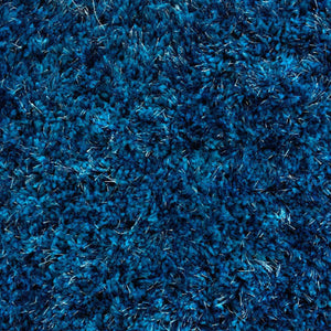 alroy_microfiber_broadloom_patterson-flynn-martin_pfm