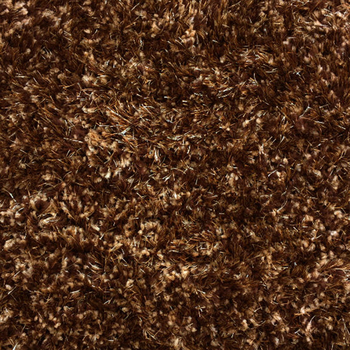 alroy_microfiber_broadloom_patterson-flynn-martin_pfm