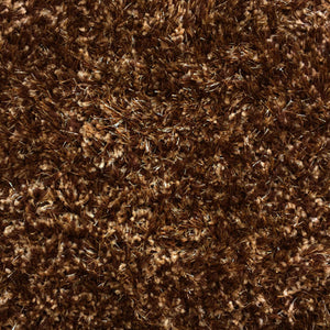 alroy_microfiber_broadloom_patterson-flynn-martin_pfm