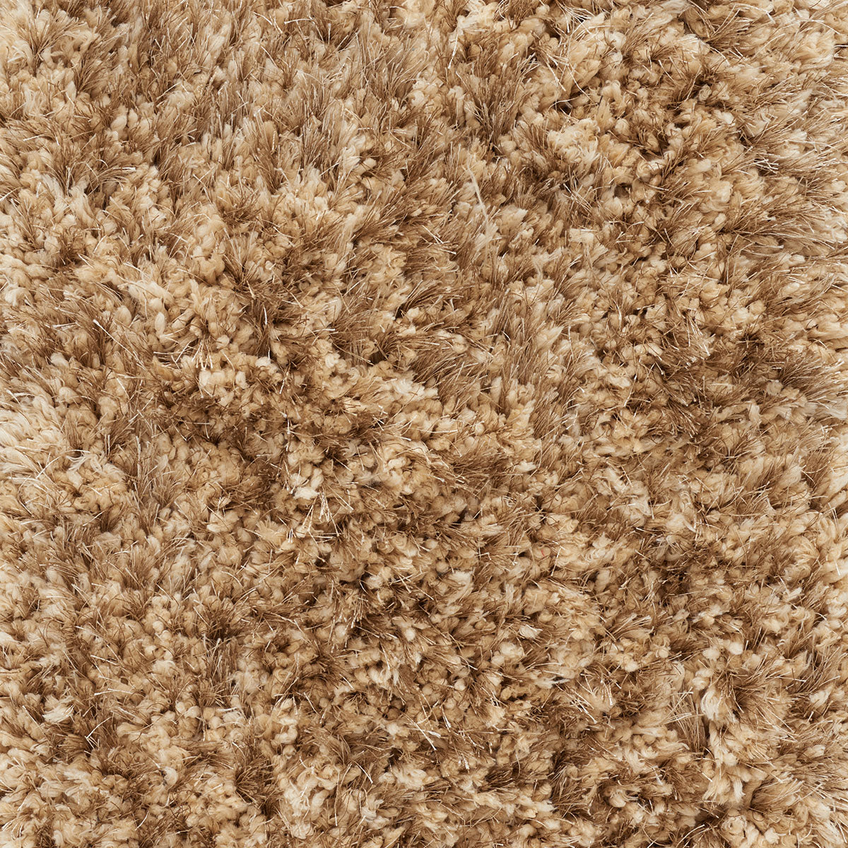 alroy_microfiber_broadloom_patterson-flynn-martin_pfm