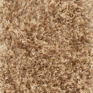 alroy_microfiber_broadloom_patterson-flynn-martin_pfm