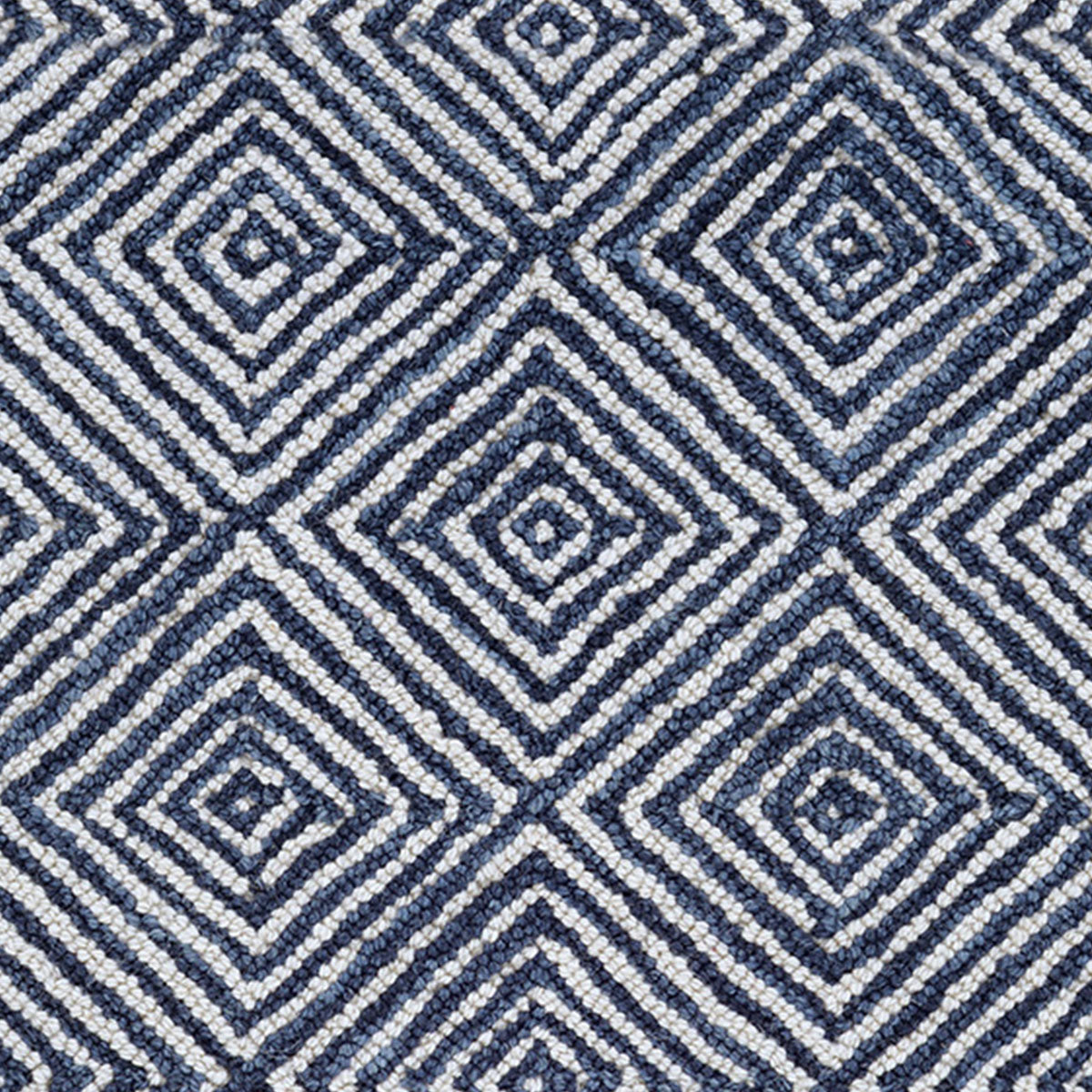 salter_wool_broadloom_patterson-flynn-martin_pfm
