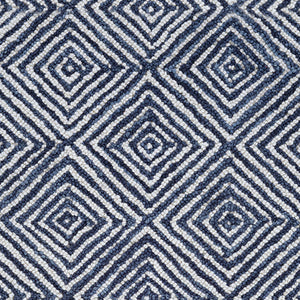 salter_wool_broadloom_patterson-flynn-martin_pfm