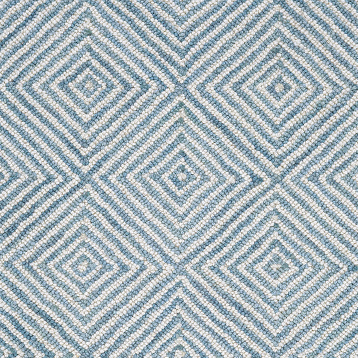 salter_wool_broadloom_patterson-flynn-martin_pfm