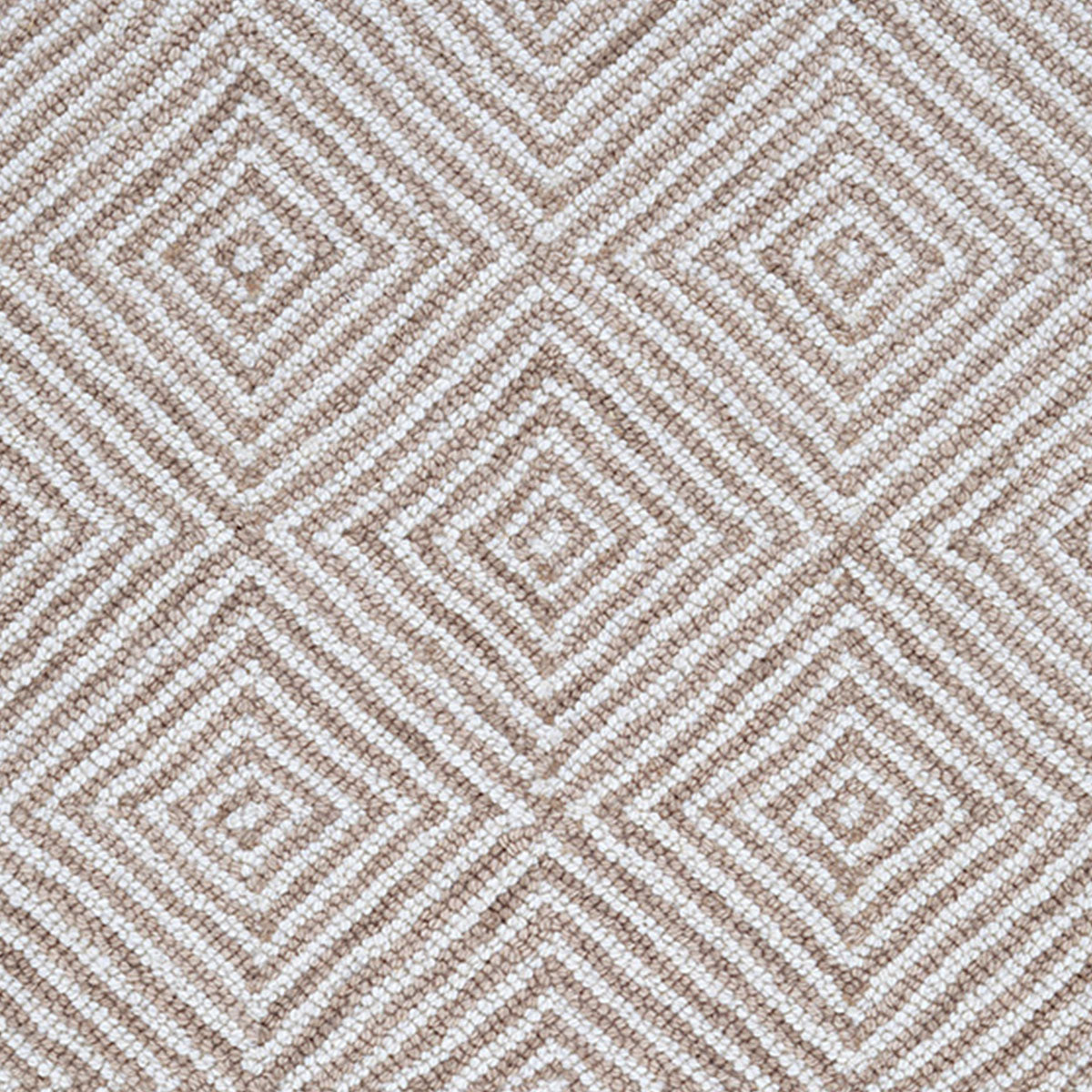 salter_wool_broadloom_patterson-flynn-martin_pfm