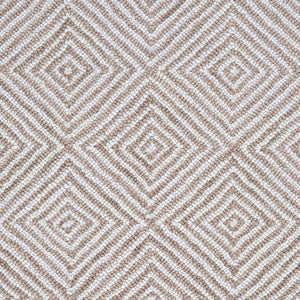 salter_wool_broadloom_patterson-flynn-martin_pfm