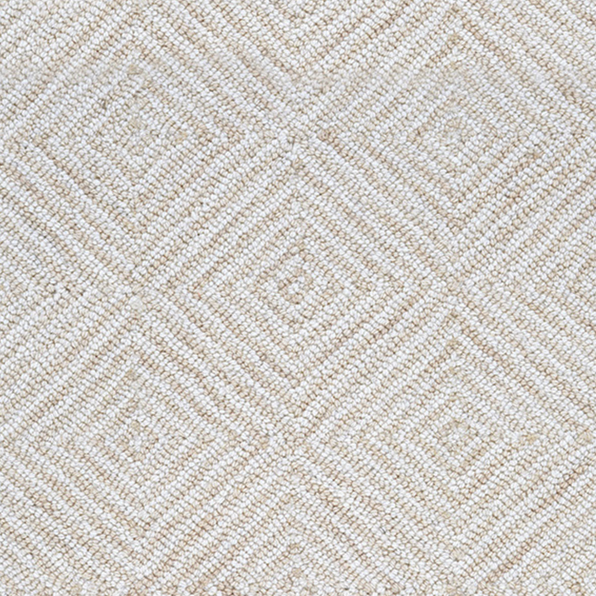 salter_wool_broadloom_patterson-flynn-martin_pfm