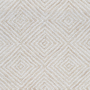 salter_wool_broadloom_patterson-flynn-martin_pfm