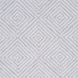 salter_wool_broadloom_patterson-flynn-martin_pfm