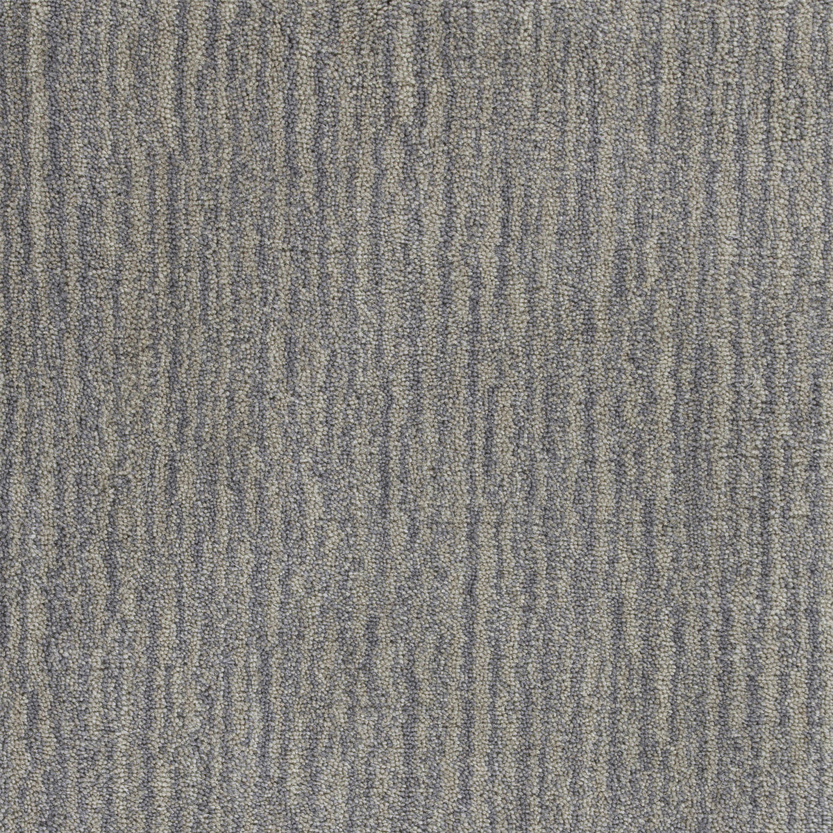 haynes_wool_broadloom_patterson-flynn-martin_pfm