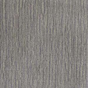 haynes_wool_broadloom_patterson-flynn-martin_pfm