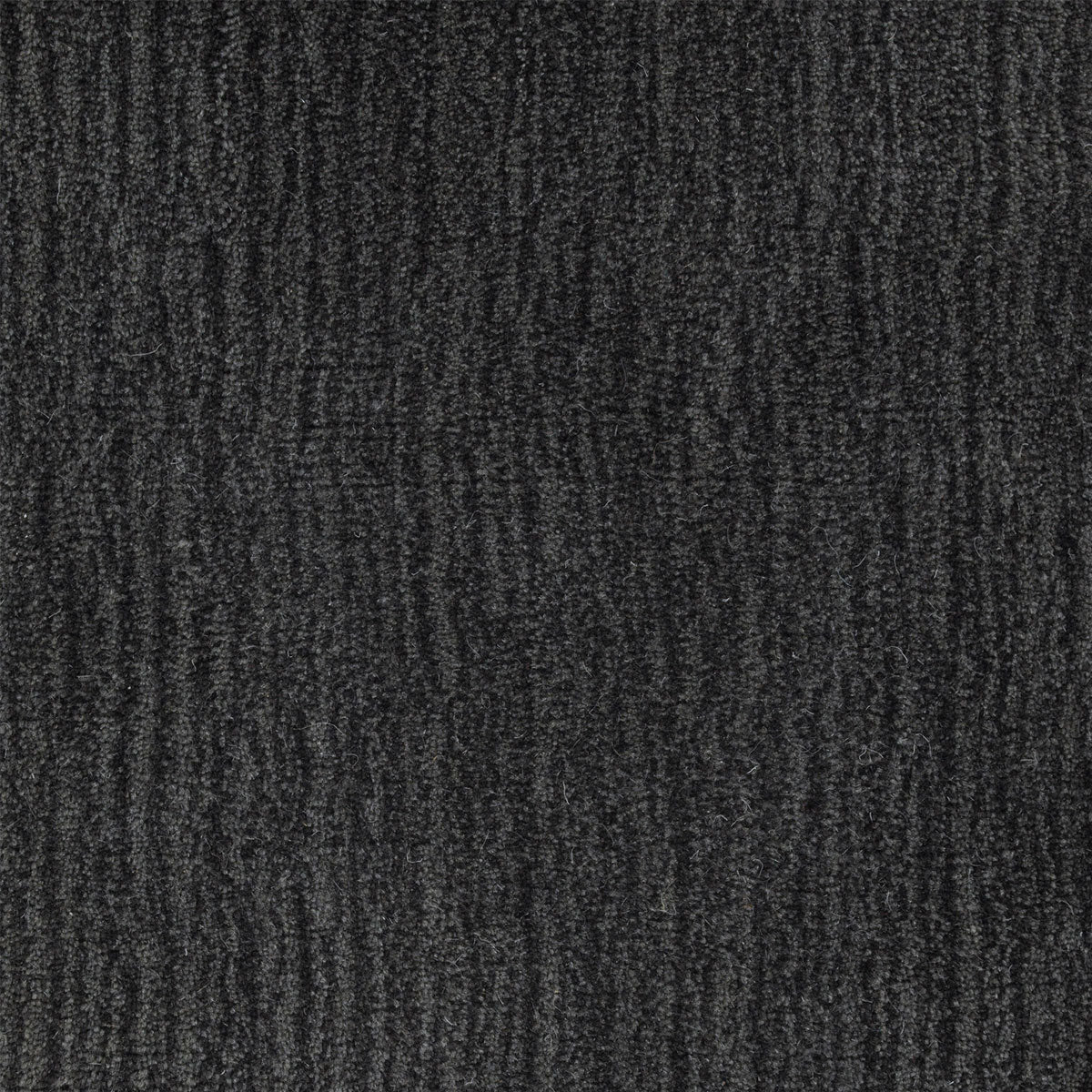 haynes_wool_broadloom_patterson-flynn-martin_pfm