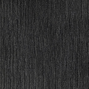 haynes_wool_broadloom_patterson-flynn-martin_pfm