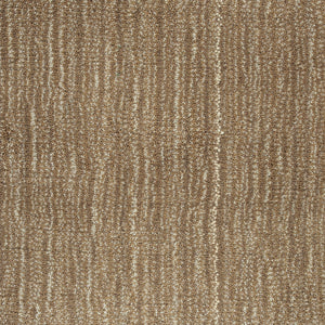 haynes_wool_broadloom_patterson-flynn-martin_pfm