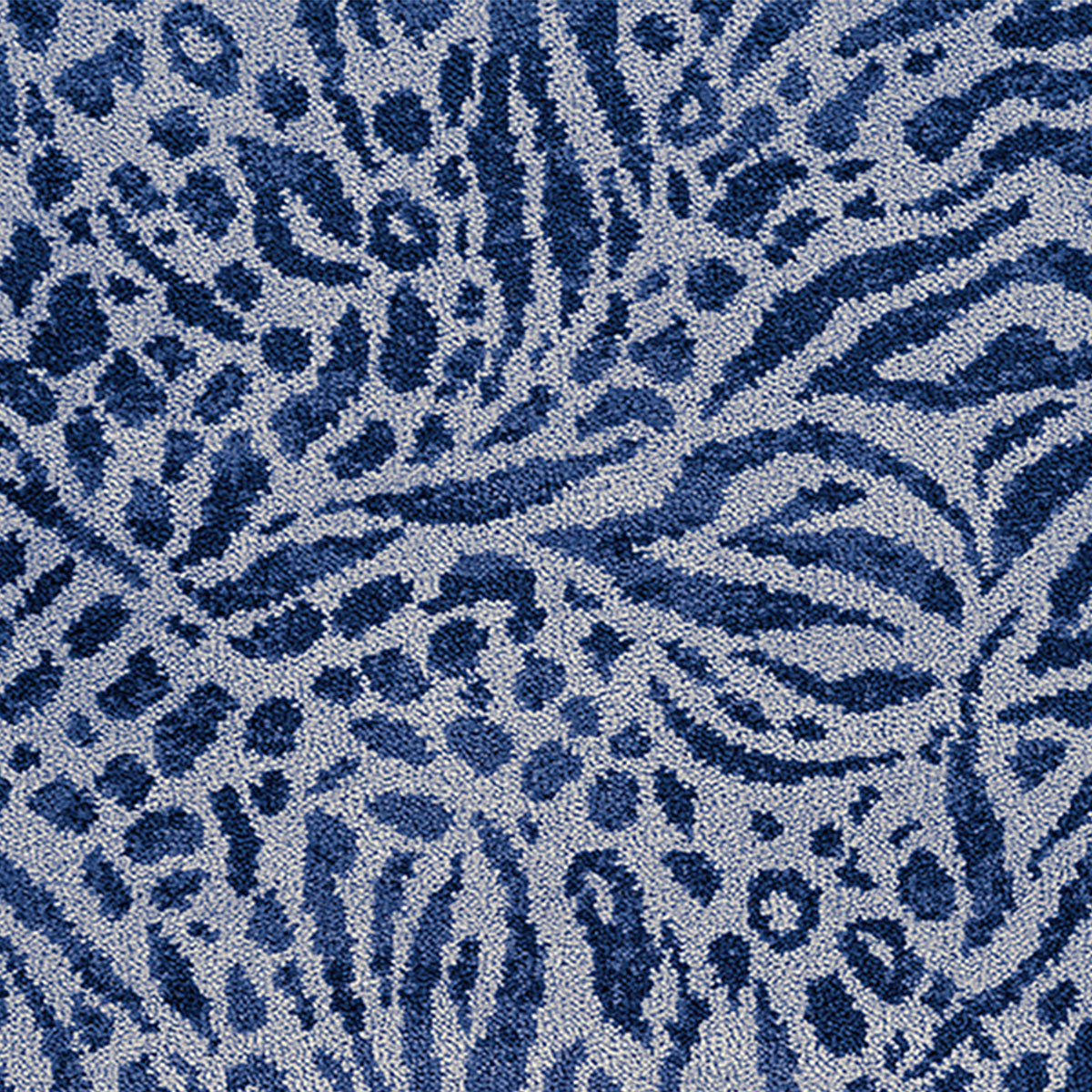 whirling_wool-nylon_broadloom_patterson-flynn-martin_pfm