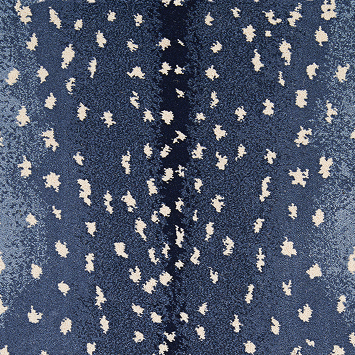 apt_wool-nylon_broadloom_patterson-flynn-martin_pfm