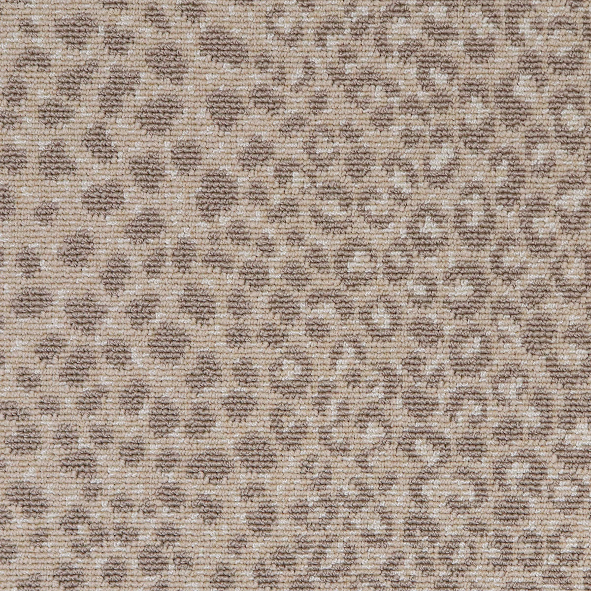 gazette_polypropylene_broadloom_patterson-flynn-martin_pfm