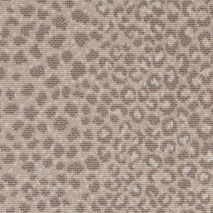 gazette_polypropylene_broadloom_patterson-flynn-martin_pfm