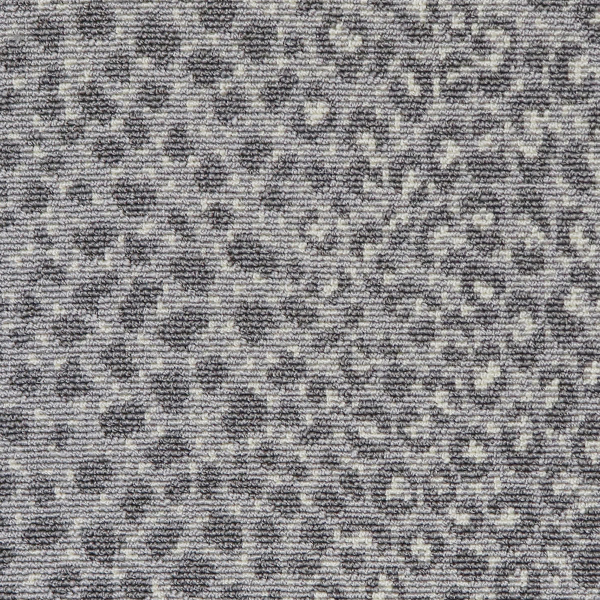 gazette_polypropylene_broadloom_patterson-flynn-martin_pfm