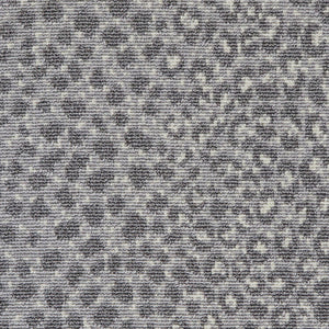 gazette_polypropylene_broadloom_patterson-flynn-martin_pfm