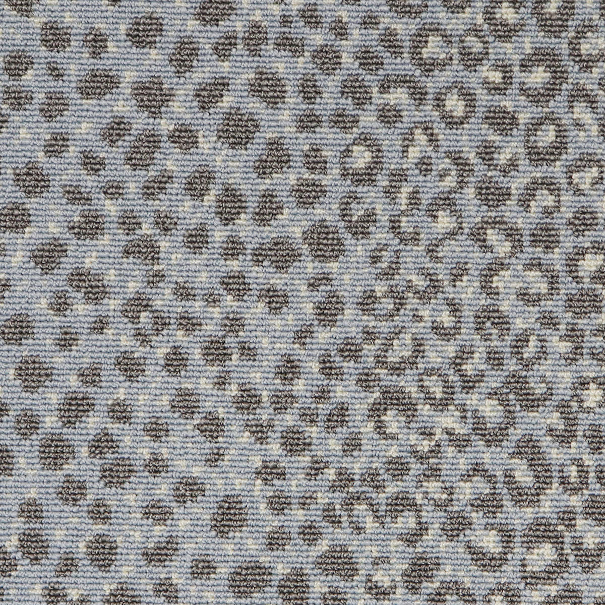 gazette_polypropylene_broadloom_patterson-flynn-martin_pfm
