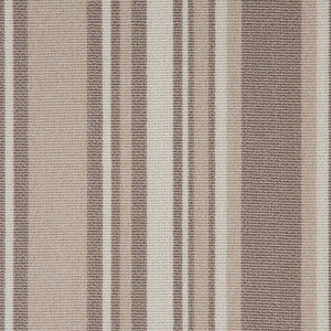 tuttle_polypropylene_broadloom_patterson-flynn-martin_pfm