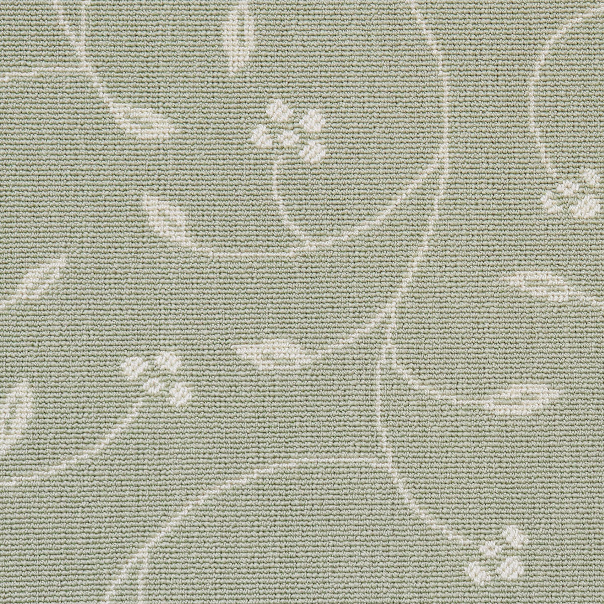 loach_polypropylene_broadloom_patterson-flynn-martin_pfm