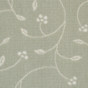 loach_polypropylene_broadloom_patterson-flynn-martin_pfm