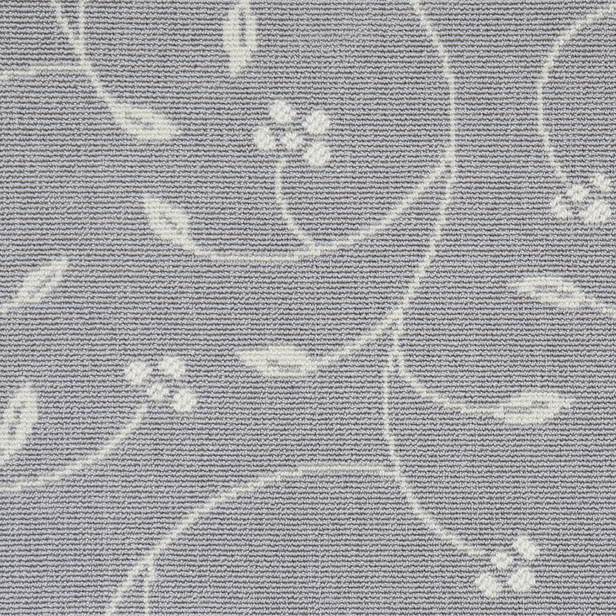 loach_polypropylene_broadloom_patterson-flynn-martin_pfm