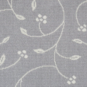 loach_polypropylene_broadloom_patterson-flynn-martin_pfm