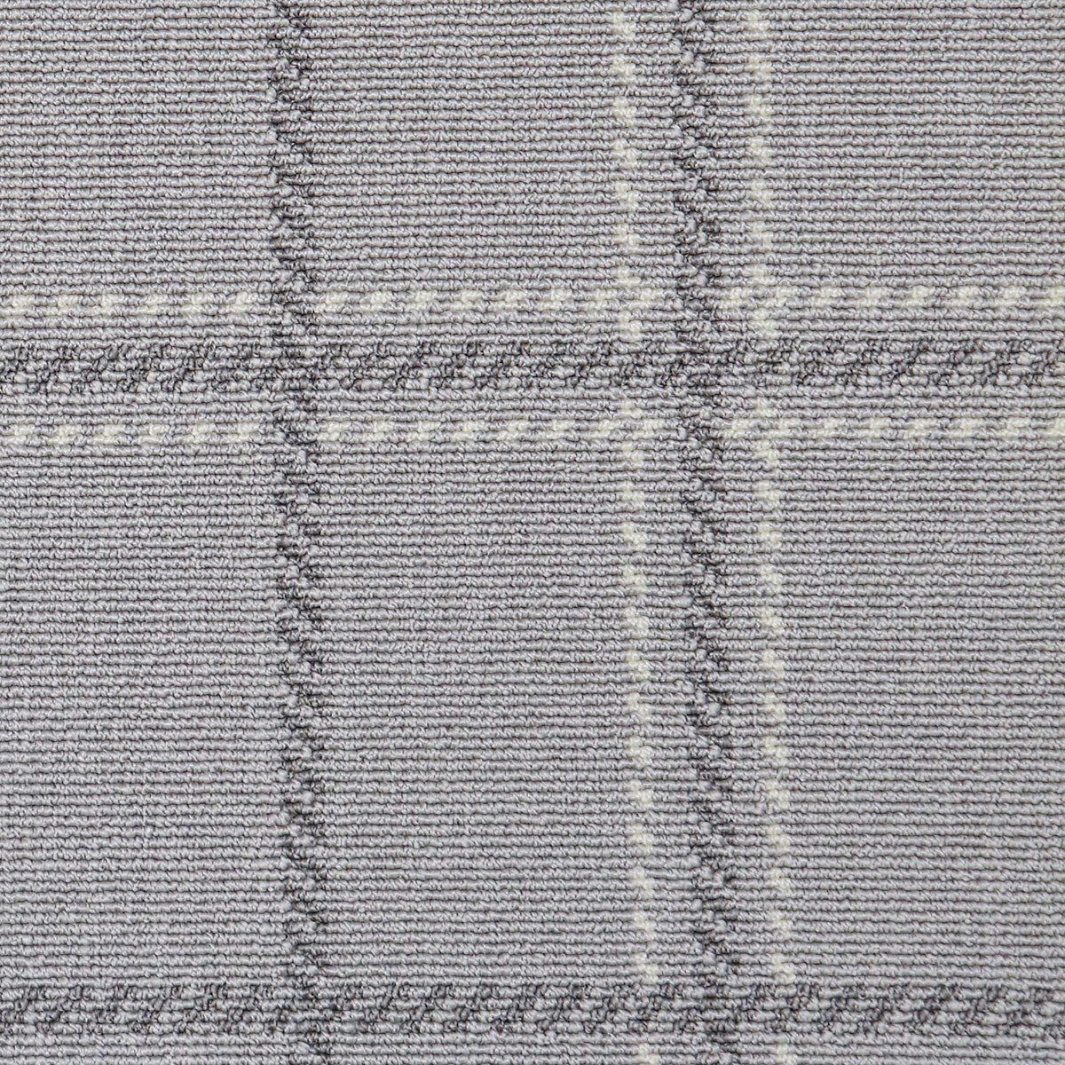 pike_polypropylene_broadloom_patterson-flynn-martin_pfm