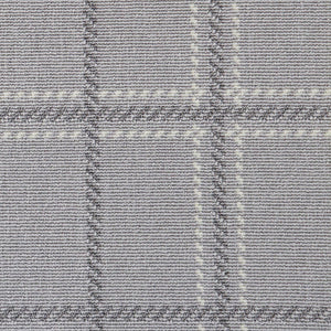 pike_polypropylene_broadloom_patterson-flynn-martin_pfm