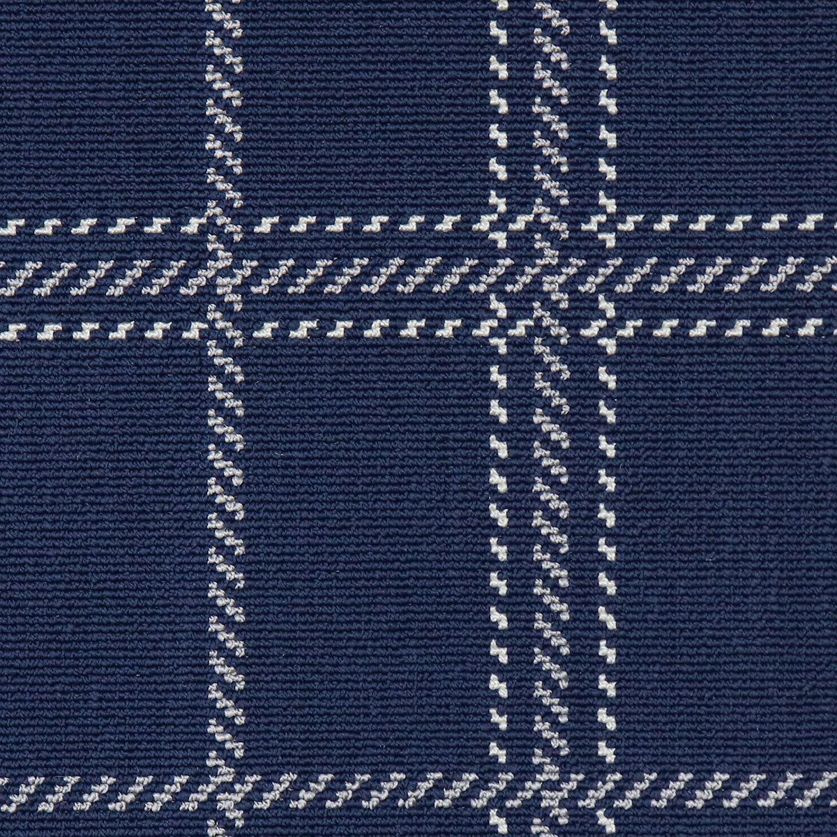 pike_polypropylene_broadloom_patterson-flynn-martin_pfm