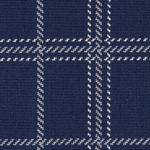 pike_polypropylene_broadloom_patterson-flynn-martin_pfm