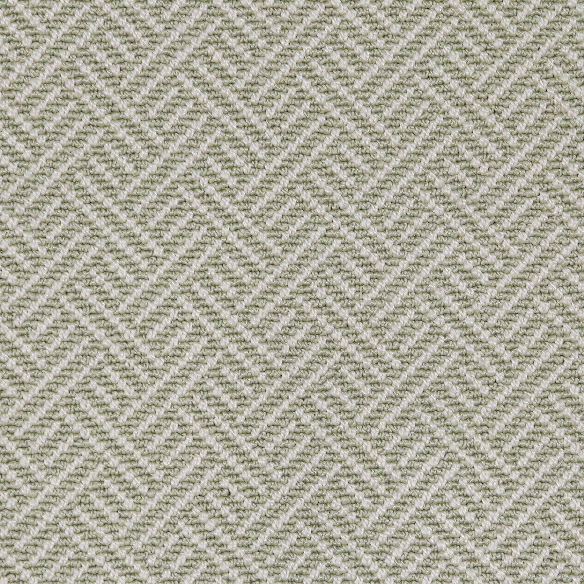 malonie_polypropylene_broadloom_patterson-flynn-martin_pfm