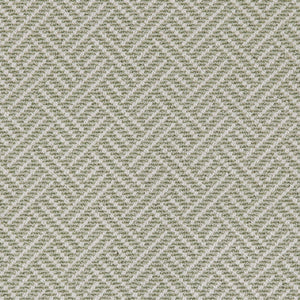 malonie_polypropylene_broadloom_patterson-flynn-martin_pfm