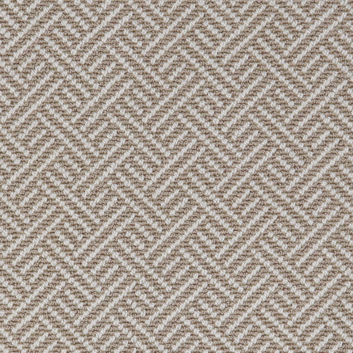 malonie_polypropylene_broadloom_patterson-flynn-martin_pfm