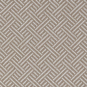 malonie_polypropylene_broadloom_patterson-flynn-martin_pfm