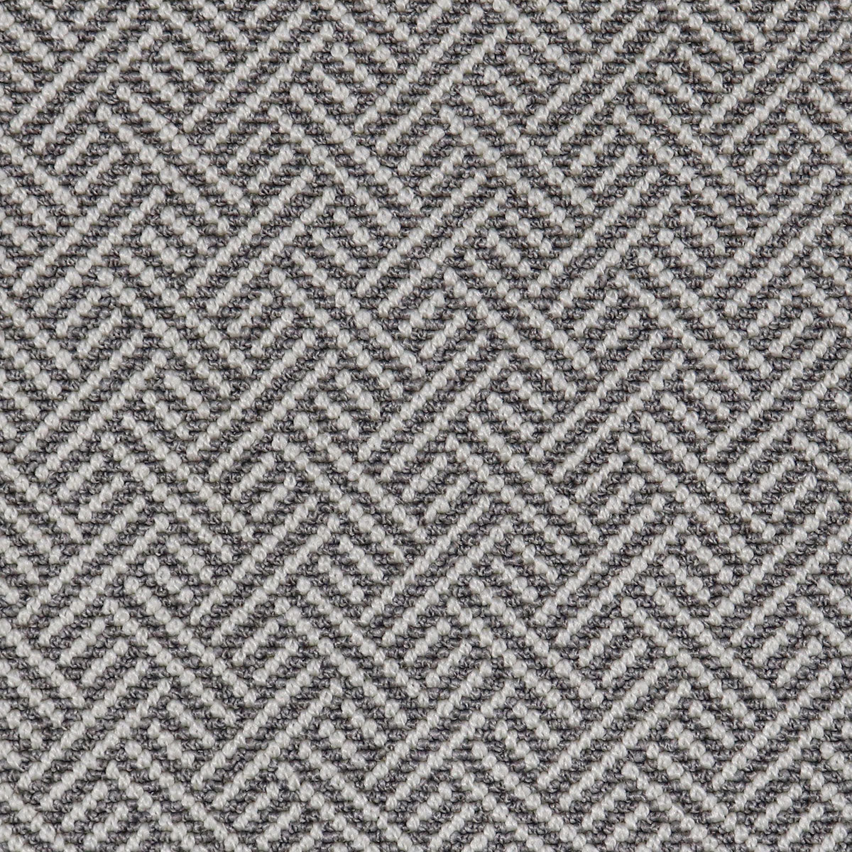 malonie_polypropylene_broadloom_patterson-flynn-martin_pfm