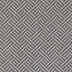 malonie_polypropylene_broadloom_patterson-flynn-martin_pfm