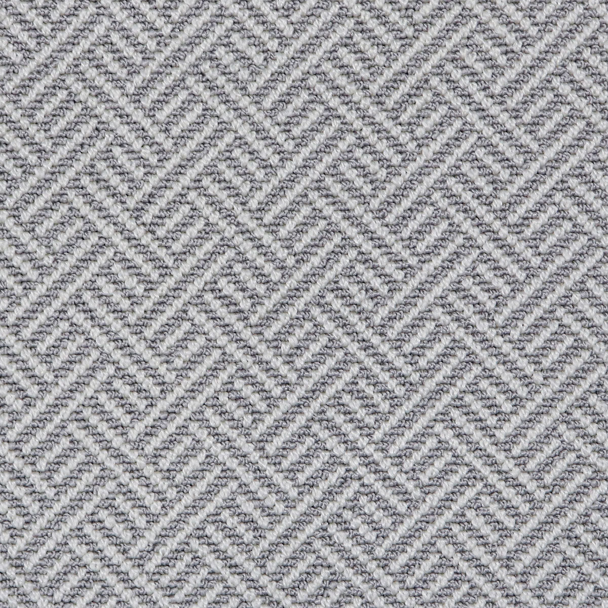 malonie_polypropylene_broadloom_patterson-flynn-martin_pfm