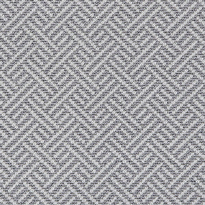 malonie_polypropylene_broadloom_patterson-flynn-martin_pfm