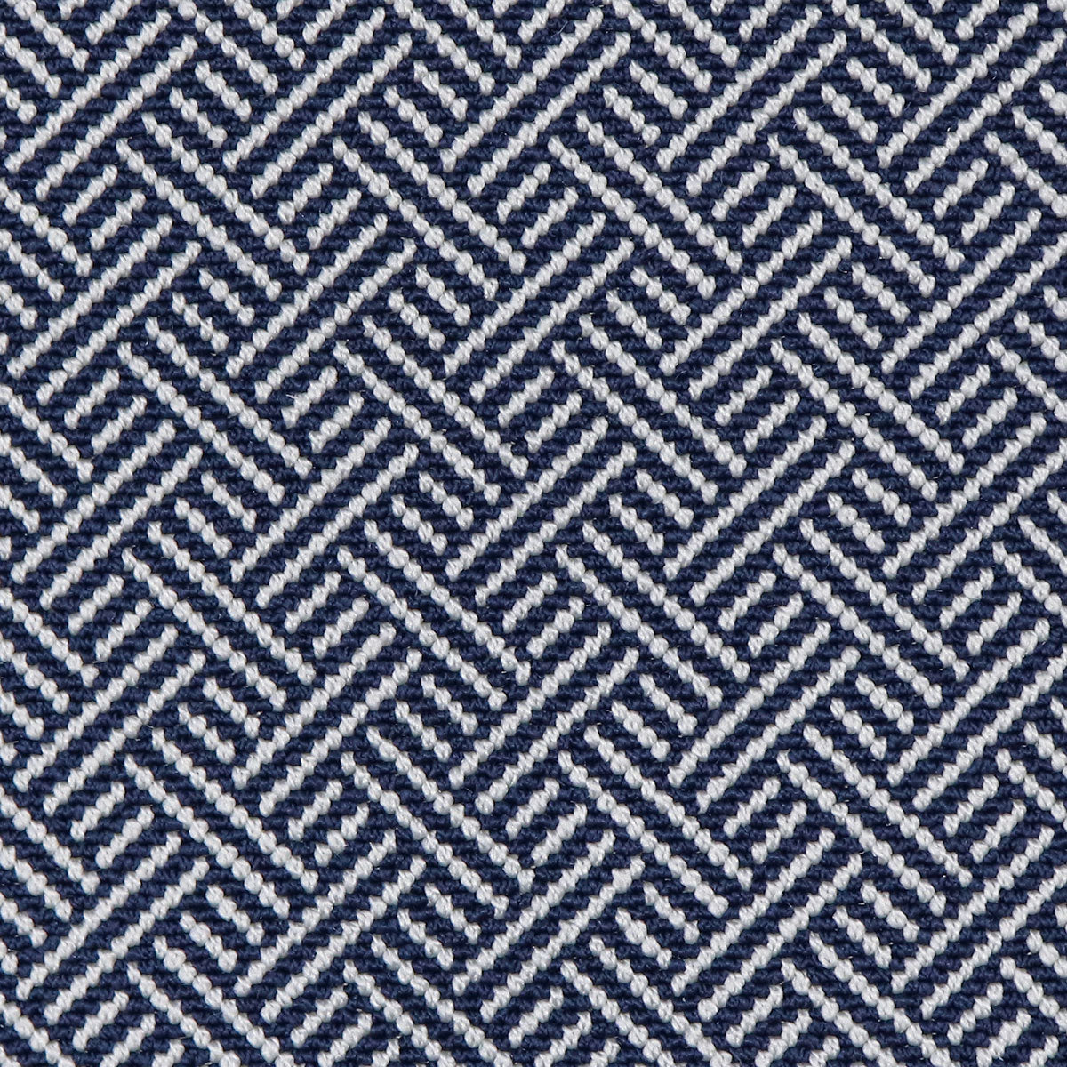 malonie_polypropylene_broadloom_patterson-flynn-martin_pfm