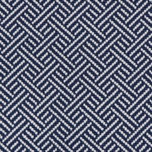 malonie_polypropylene_broadloom_patterson-flynn-martin_pfm